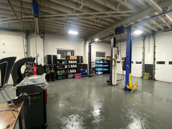 Northstar Automotive Repair