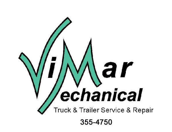 Vimar Mechanical