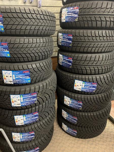 Brock Auto Parts Pickering