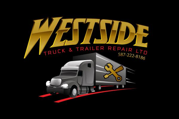 Westside Truck & Trailer Repair Ltd.