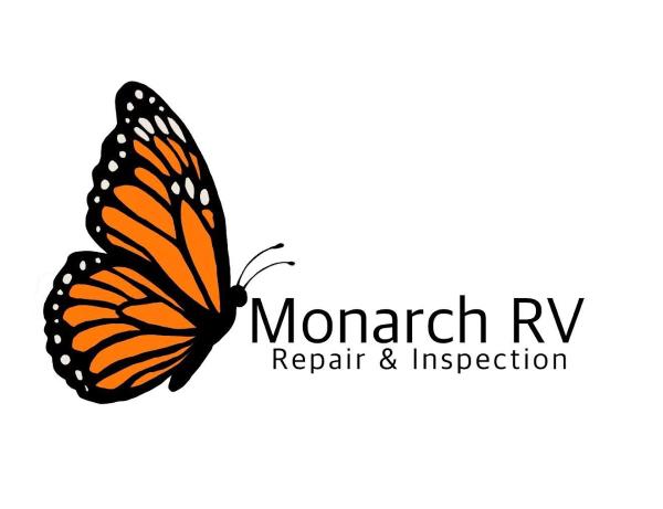 Monarch RV Repair and Inspection