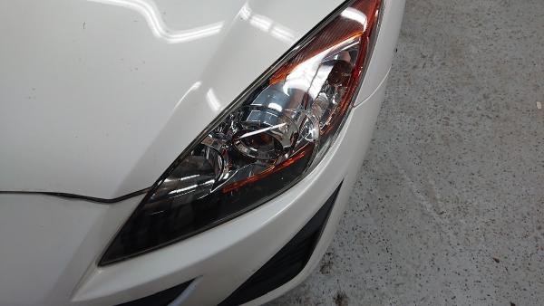 Karz Detailing