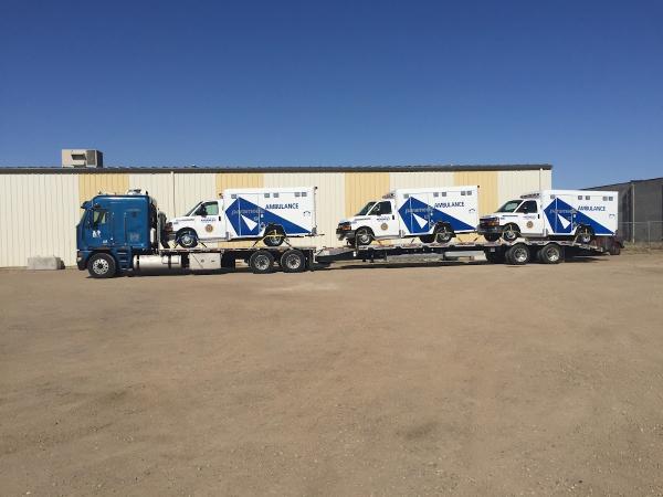 Roadex Services Ltd