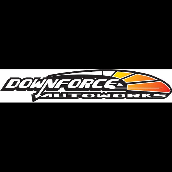 Downforce Autoworks Inc