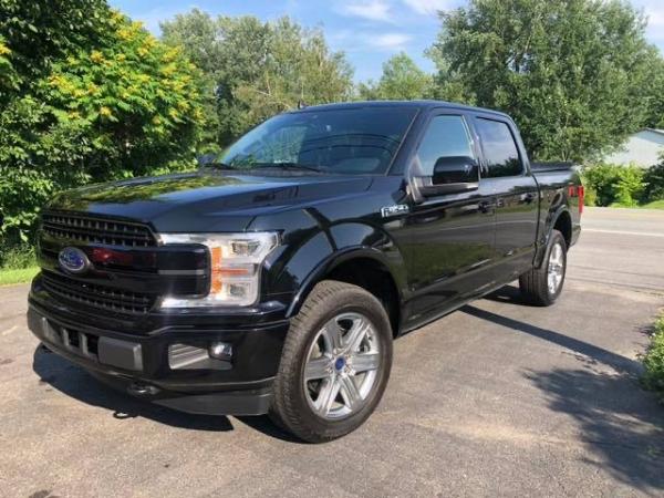 Centre Esthétique Protect Coating Inc.