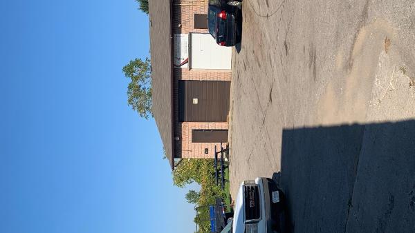 Mirzai Collision Repair Inc
