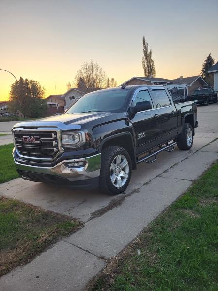 Crackmasters Auto Glass
