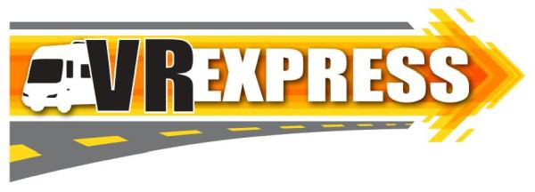VR Express Inc