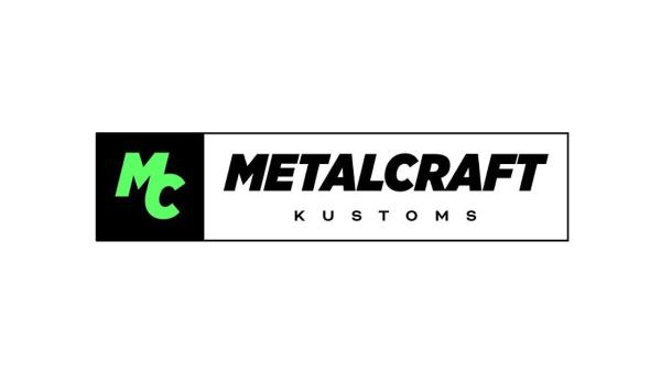 Metalcraft Kustoms