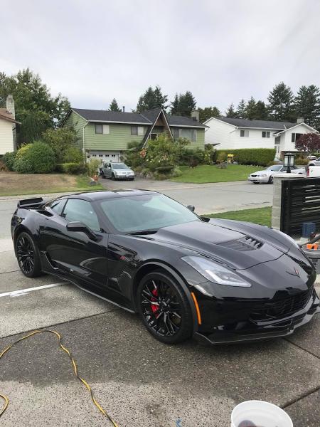 One Stop Car Care