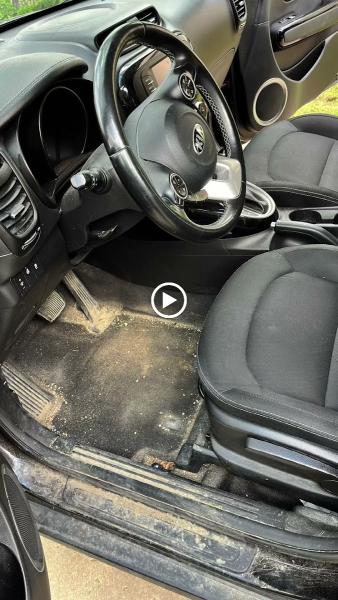 Rowley's Detailing