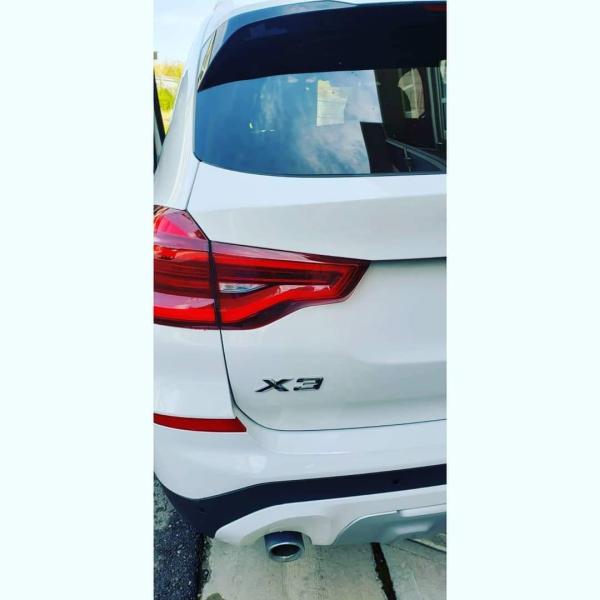 Sunshine Auto Detailing