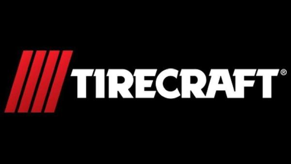 Juniors Tire Service