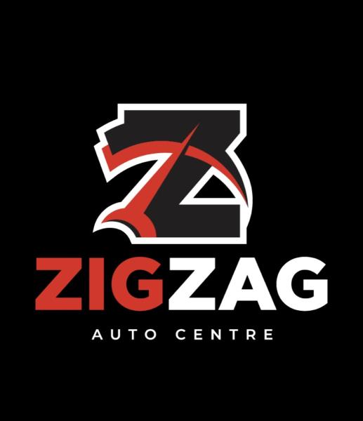 Zigzag Auto Center