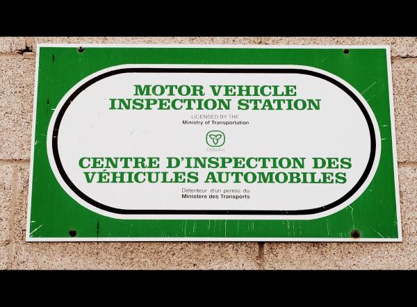 Shab's Auto Service