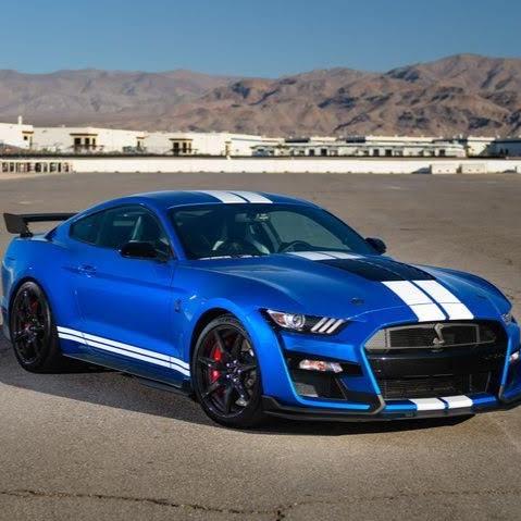 Garage Martin Jacques