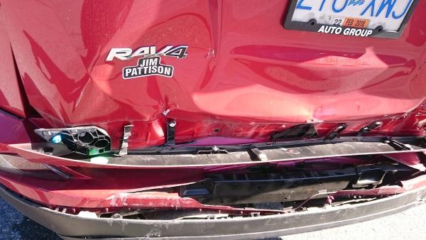 Prime Collision Ltd.