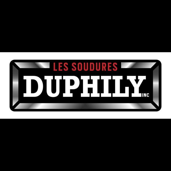 Les Soudures Duphily Inc.