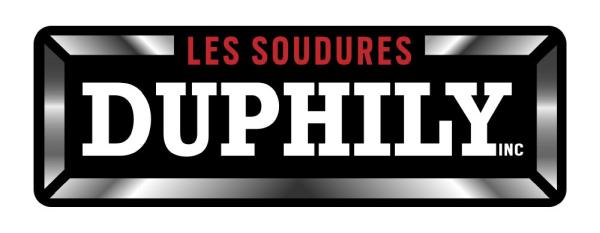 Les Soudures Duphily Inc.