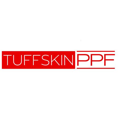 Tuffskin PPF