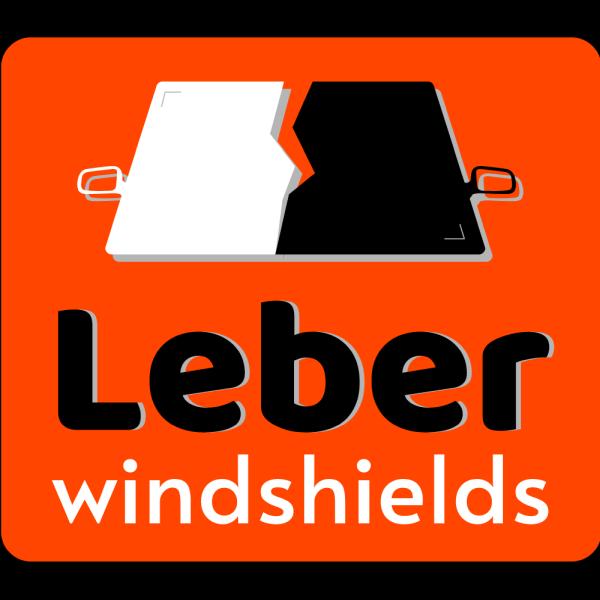 Leber Windshields