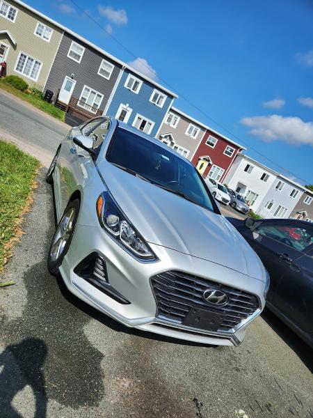 Swoosh Autodetailing