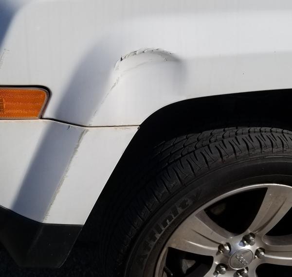 Brockville Automedics