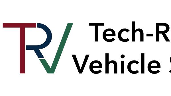 Tech-Reational Vehicle Services