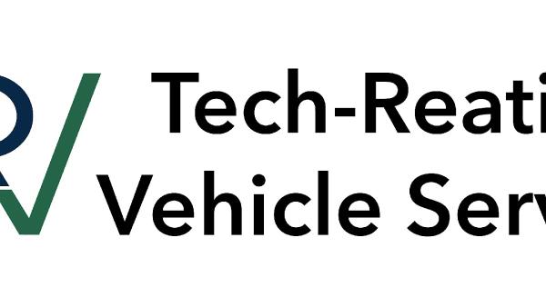 Tech-Reational Vehicle Services