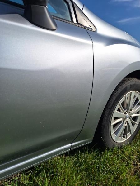 Cars Truck & Auto Collision