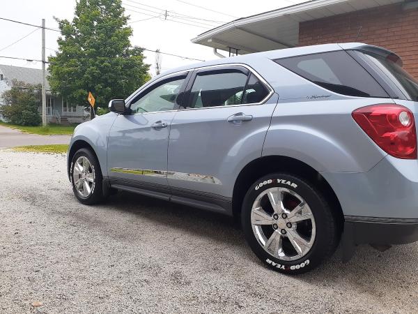 Reliable Automotive & Industrial Radiator