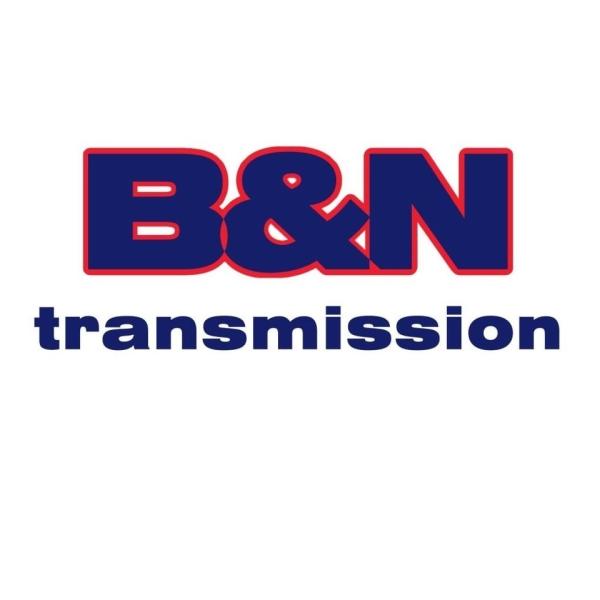 B&N Transmission