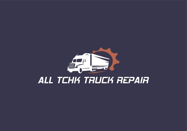 ALL Tchk Truck Repair