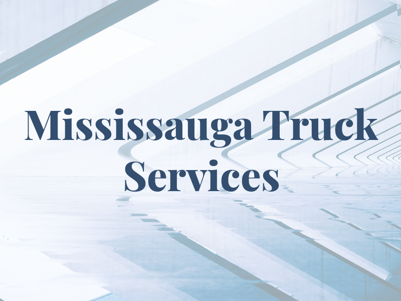 THE BEST 10 Oil Changes in Mississauga, ON PreferredMechanic.ca