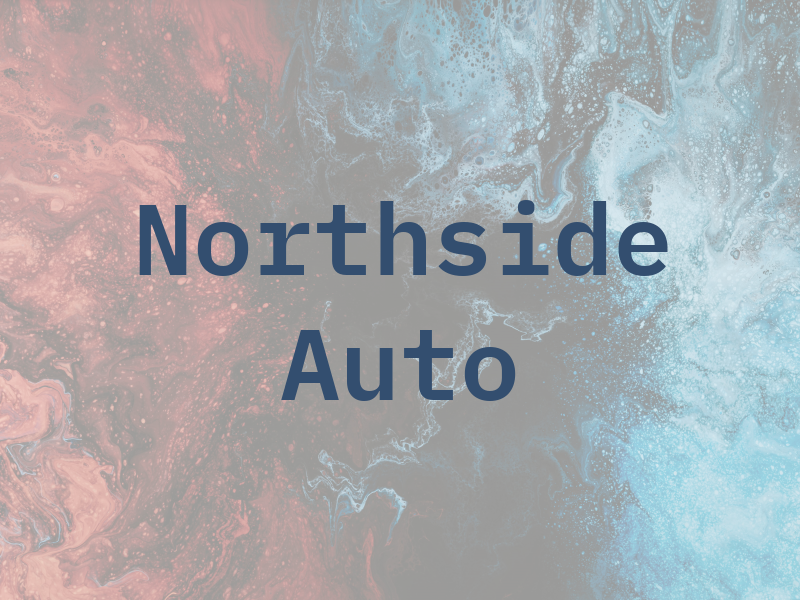 Northside Auto