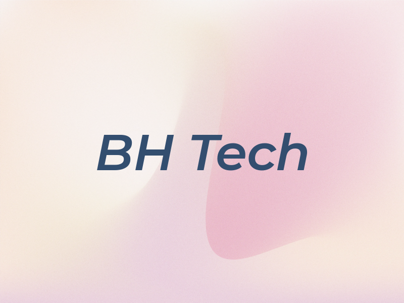BH Tech