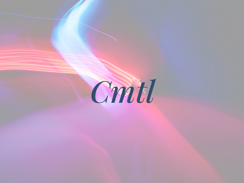 Cmtl