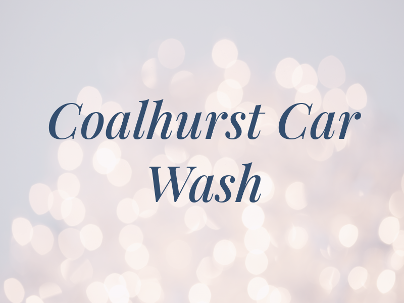 10 Best Car Wash in Lethbridge, AB PreferredMechanic.ca