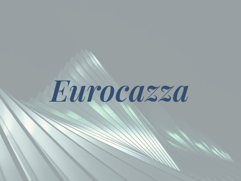 Eurocazza