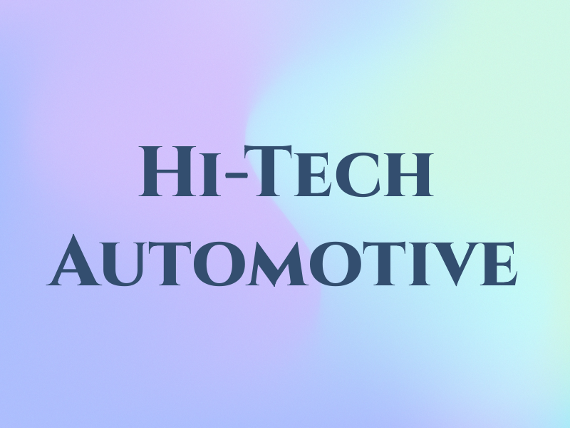 Best 10 Wheel Alignment in Vancouver BC PreferredMechanic.ca