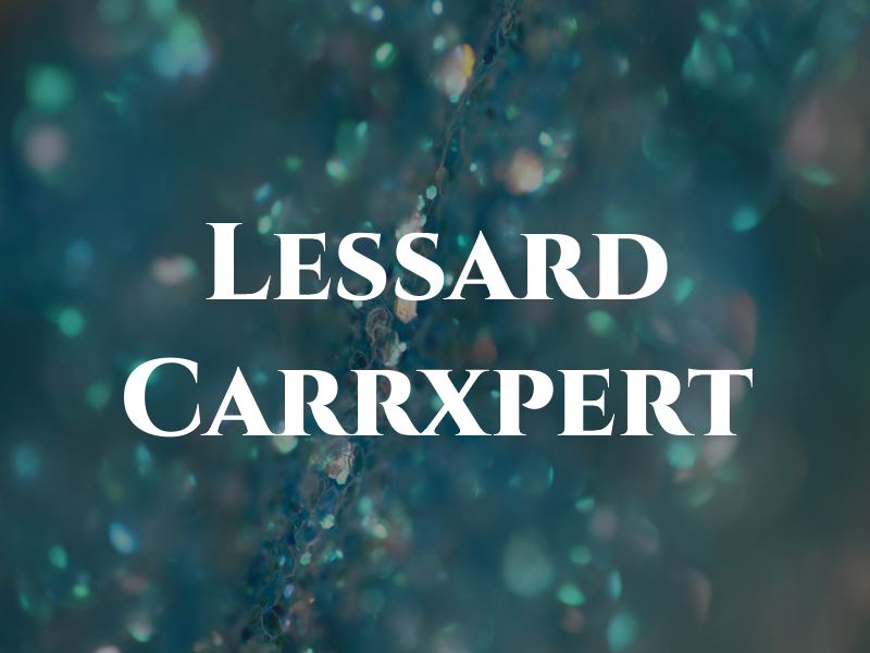 Lessard Carrxpert