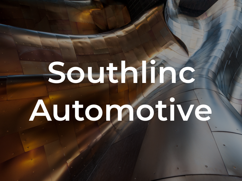 Southlinc Automotive