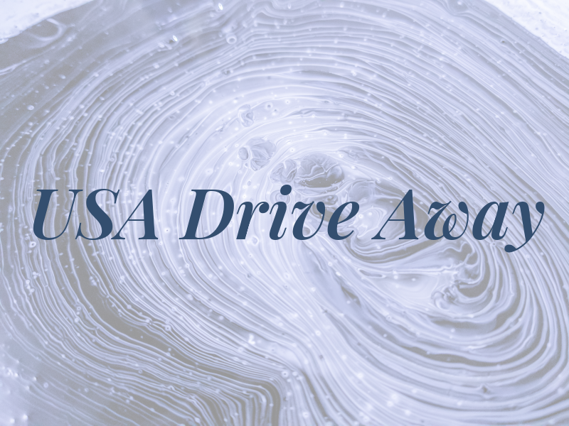 10 Best Car Shipping & Auto Transport Companies Near Me