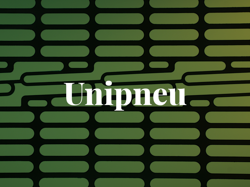 Unipneu