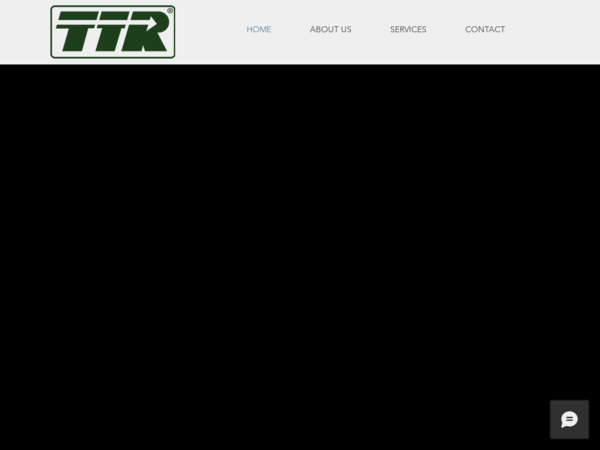 TTR Truck and Trailer Repair