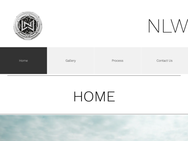 NLW Forged