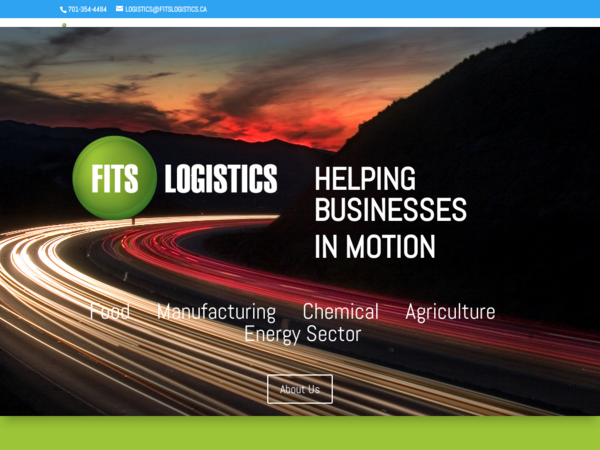 Fits Logistics