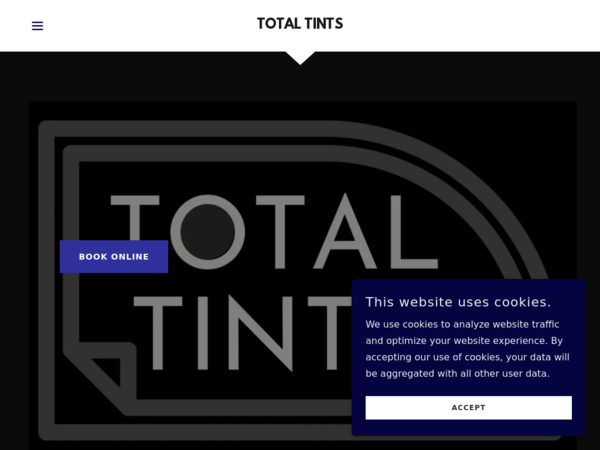 Total Tints