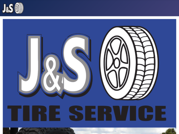 J & S Tire