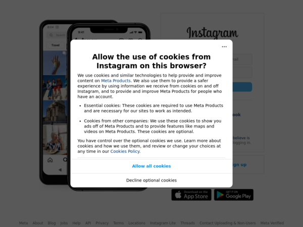 Steam Pro Auto Detailing